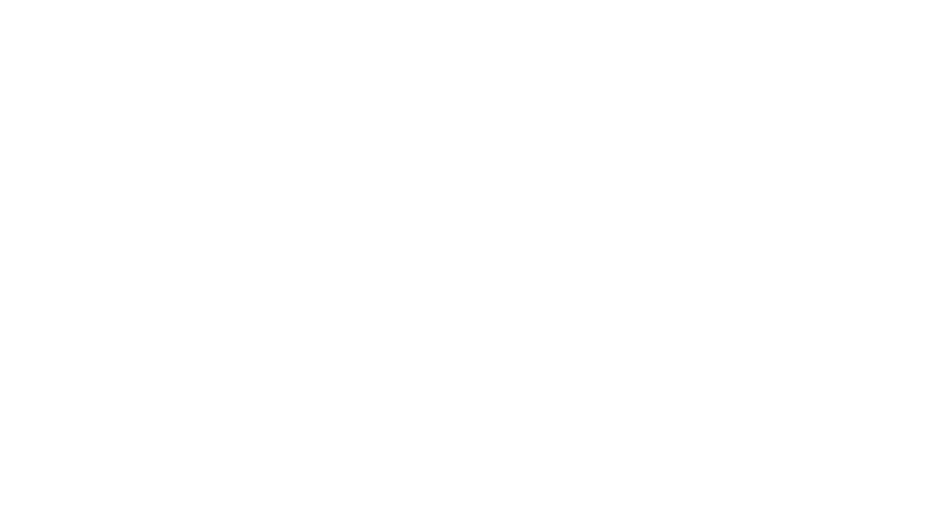 VCA 서울 | 베리타스 컬리지잇 아카데미