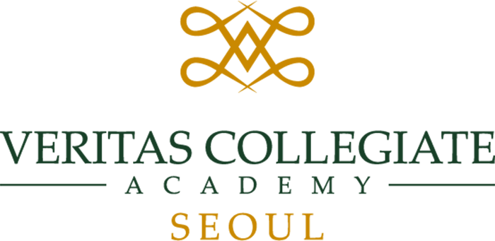 VCA서울 베리타스 컬리지잇 아카데미